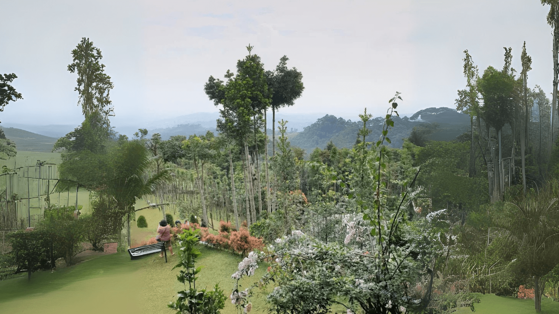 Lokasi 3