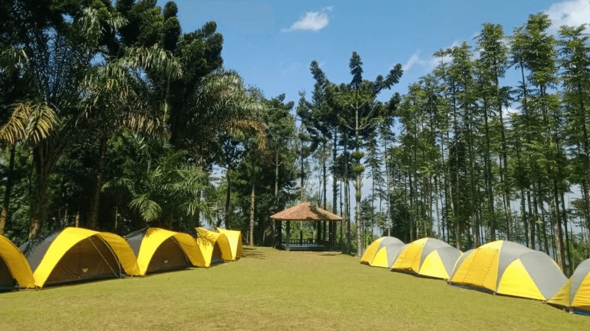 Lokasi 4